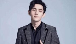 李佳琦圈内爆料靳梦佳,靳梦佳真实一面引热议！”