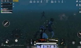 探险家僵尸爆料视频,神秘爆料视频背后的探险奇遇