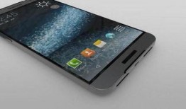 s7最新爆料