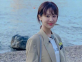 圈内真实爆料杨紫肖战,揭秘娱乐圈的甜蜜搭档幕后故事