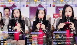 子君爆料菲尔完整视频,子君爆料背后的惊人真相