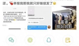 枞阳黑粉爆料视频,真相与争议并存