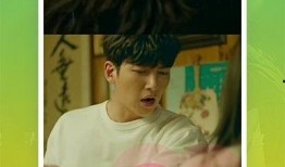 博主爆料韩星视频大全下载