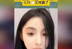主播爆料慧然视频大全集,视频大全集精彩回顾
