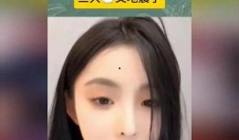 主播爆料慧然视频大全集,视频大全集精彩回顾