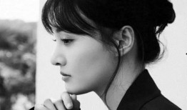 张恒 最新爆料视频,事件真相再引热议