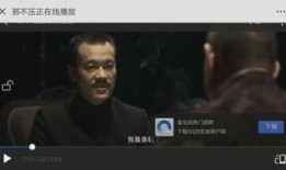 国产电影网在线观看,海量佳片在线观看，尽享视听盛宴