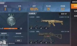 和平精英qq区账号最新爆料