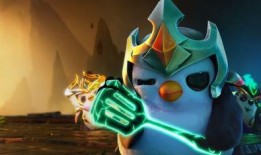 云顶s6爆料视频最新