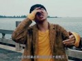 八英里爆料视频,爆料视频揭示惊人真相