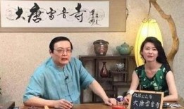 老梁爆料中央台视频播放,老梁独家爆料