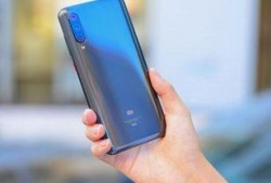 小米10配置爆料视频,性能与颜值并存，全新旗舰手机即将亮相
