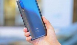 小米10配置爆料视频,性能与颜值并存，全新旗舰手机即将亮相