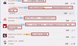 枞阳黑粉爆料视频,真相与争议并存