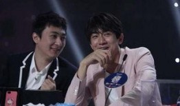 最新爆料王思聪,揭秘娱乐圈背后的惊人真相