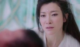 爱的色放完整在线观看影片,一场禁忌情感的激情演绎