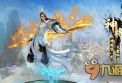 青云职业爆料官网最新,揭秘最新职业动态与技能升级攻略