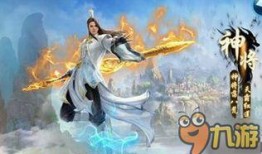 青云职业爆料官网最新,揭秘最新职业动态与技能升级攻略