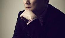 汪俊前妻爆料视频,揭秘婚姻内幕与情感纠葛