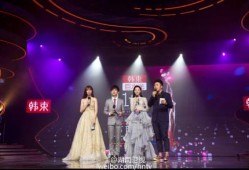 何老师爆料金鹰节视频播放,独家视频播放幕后故事