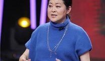 倪萍爆料停车视频,明星停车也如此接地气