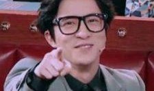 爆料新闻给多少钱一条合适,每条多少钱？