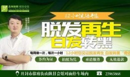 开封王先生最新爆料,揭秘开封历史新篇章