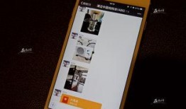 玛塔塔最新版本爆料,全新功能与升级亮点抢先看