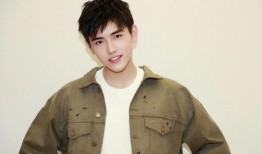 娱乐吃瓜君陈飞宇罗云熙,娱乐圈的“吃瓜”风云人物