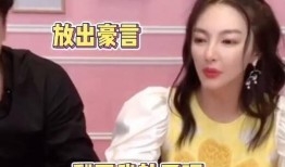 张雨绮辛巴最新爆料视频,揭秘娱乐圈背后真相