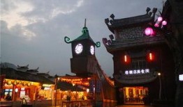 横店天涯八卦爆料视频,揭秘天涯爆料背后的精彩瞬间