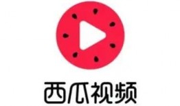 吃瓜集合视频下载免费,轻松获取热门内容！