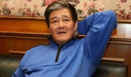 王小利老婆爆料视频大全,揭秘明星夫妻背后的故事