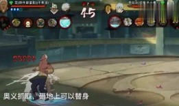 青年雷影爆料视频,揭秘青年江湖风云录
