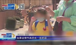 家长爆料保姆视频播放,揭秘育儿日常背后的惊人真相