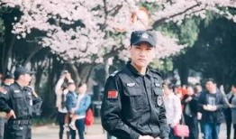 哈尔滨爆料保安事件视频,监控视频揭露惊人一幕