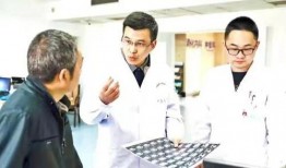 中山医生爆料事件视频,真相与反思