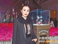 娱乐大爆料刘嘉玲是谁啊,娱乐大爆料中的璀璨明星
