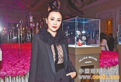 娱乐大爆料刘嘉玲是谁啊,娱乐大爆料中的璀璨明星
