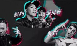 美团骑士爆料怎么做视频,视频内容深度解析