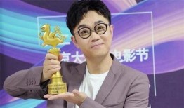 大鹏爆料大全视频,揭秘娱乐圈幕后真相