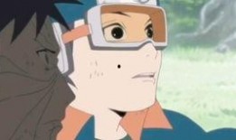 须佐二柱子最新爆料,揭秘神秘事件背后的惊人真相