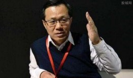 卓伟爆料林兆华视频全集,林兆华视频全集幕后真相大起底