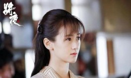 云姐爆料袁冰妍视频播放