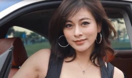 娱乐圈八卦独家爆料