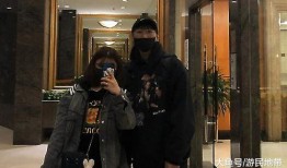 张予戈前女友爆料分手视频