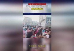 缅甸爆料视频大全,揭秘真实内幕