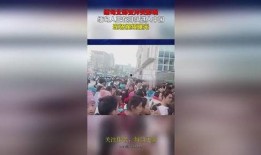 缅甸爆料视频大全,揭秘真实内幕