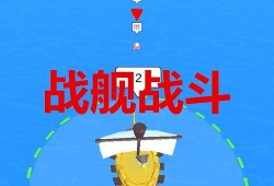 源神最新爆料视频下载安装,神秘角色与全新机制首度曝光