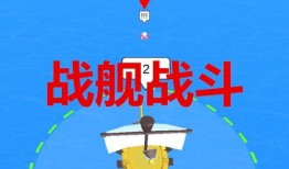 源神最新爆料视频下载安装,神秘角色与全新机制首度曝光